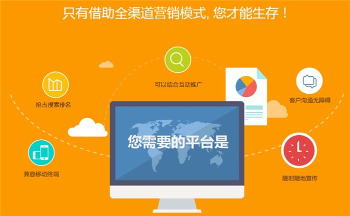 方案优化的基本要求是_方案优化怎么写_seo优化方案