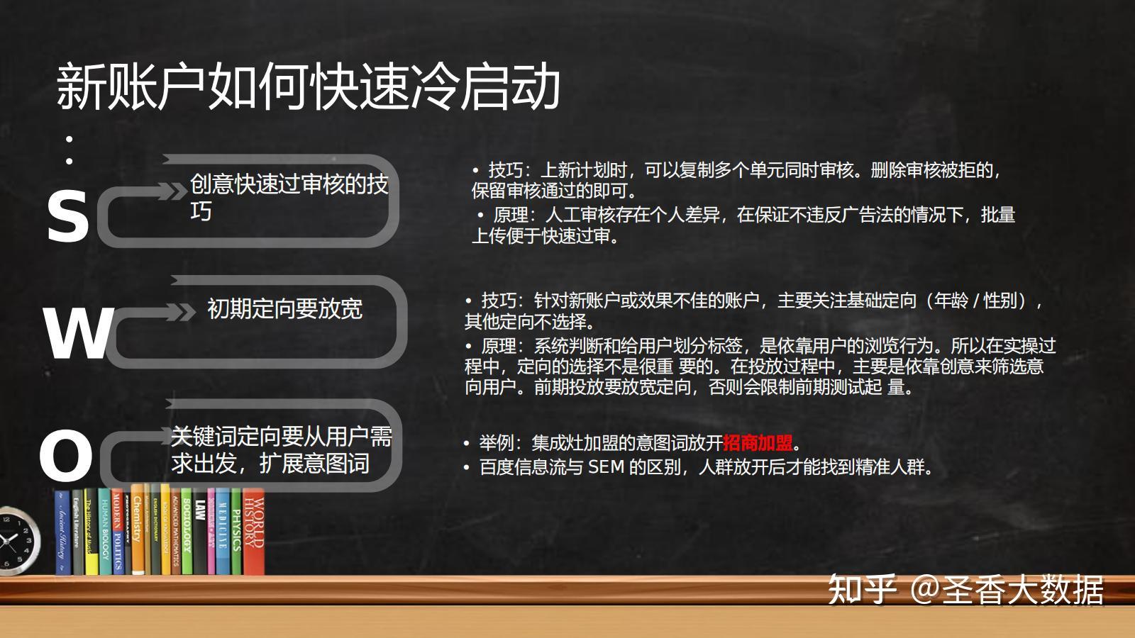 排名优化百度_排名优化出租联系方式_seo优化排名