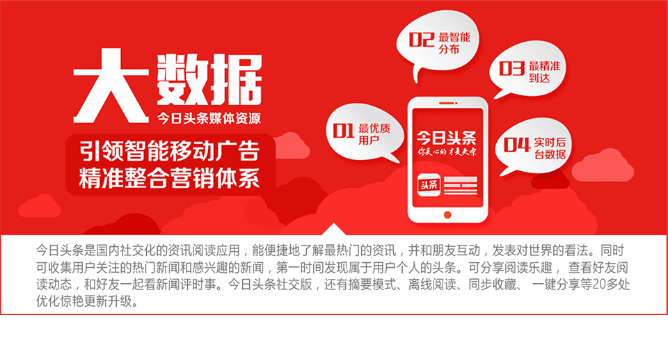 自媒体、博客、微博、分类网站等多种推广渠道分享_网站seo资讯_太友帮