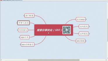 seo网站关键词优化快速官网_关键词优化网站排名_seo网站关键词优化