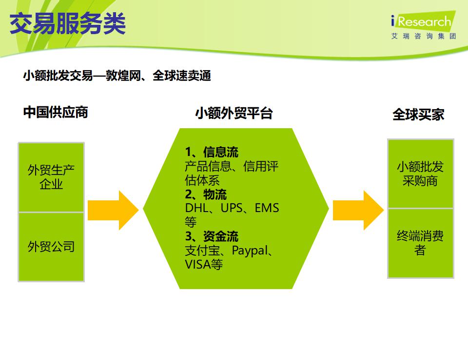 推广网站_b站2023推广网站_给大家科普一下b站推广网站