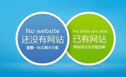 了解网站 SEO 优化的重要性及企业面临的挑战_网站seo资讯_太友帮