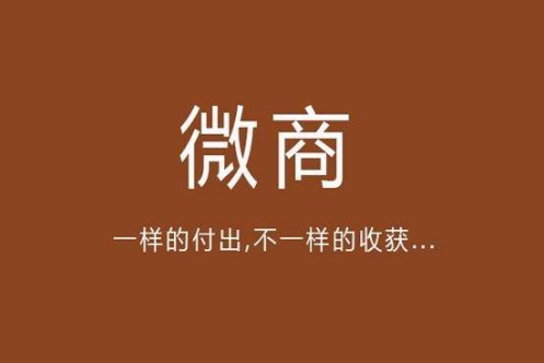 21 种常见网络推广方法解析：博客推广实战指南_网站seo资讯_太友帮