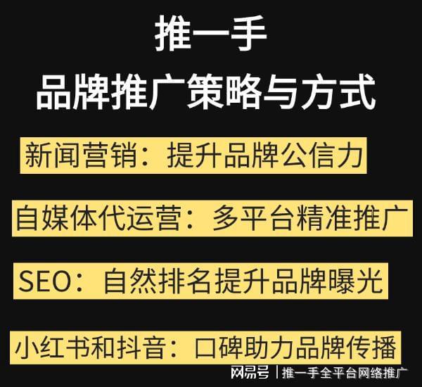 网站排名专家：功能强大的网站优化工具，助力网站排名提升与品牌推广_网站seo资讯_太友帮