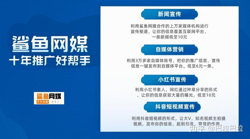 网站推广策略：如何利用软文文案提升网络营销效果_网站seo资讯_太友帮