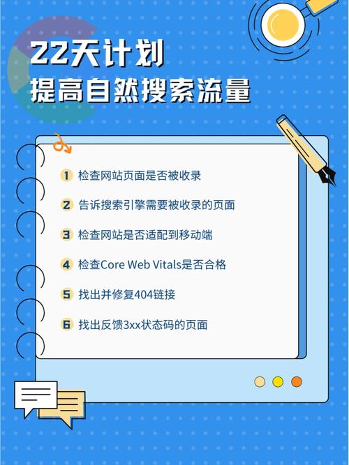 福州网站优化_网站优化_企业网站优化